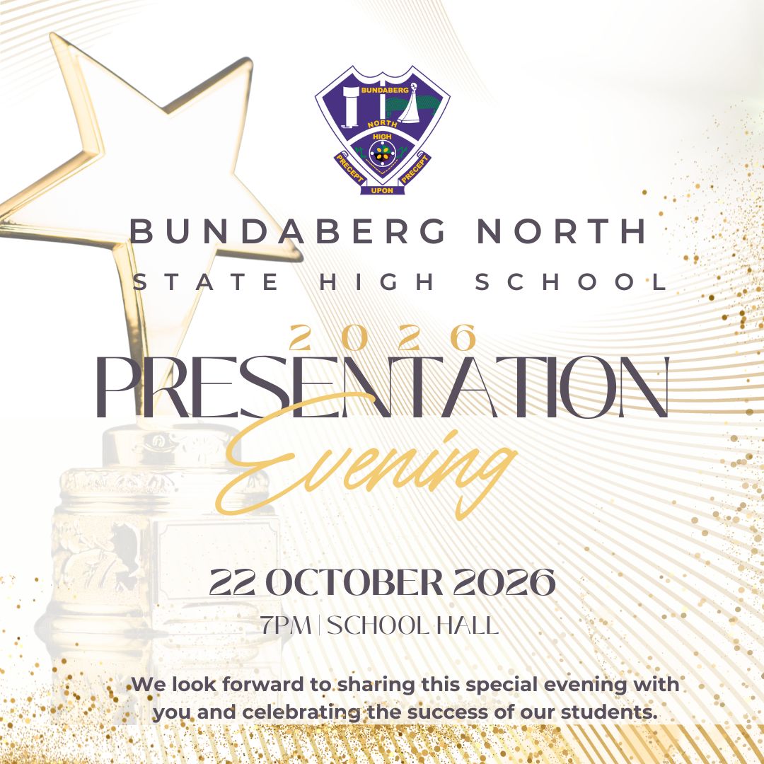 Presentation Evening social tile.jpg