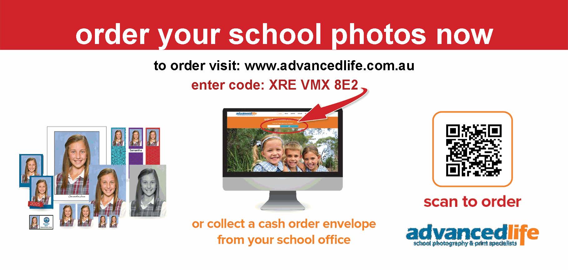 Newsletter210x100mm_Bundaberg North State High School.jpg