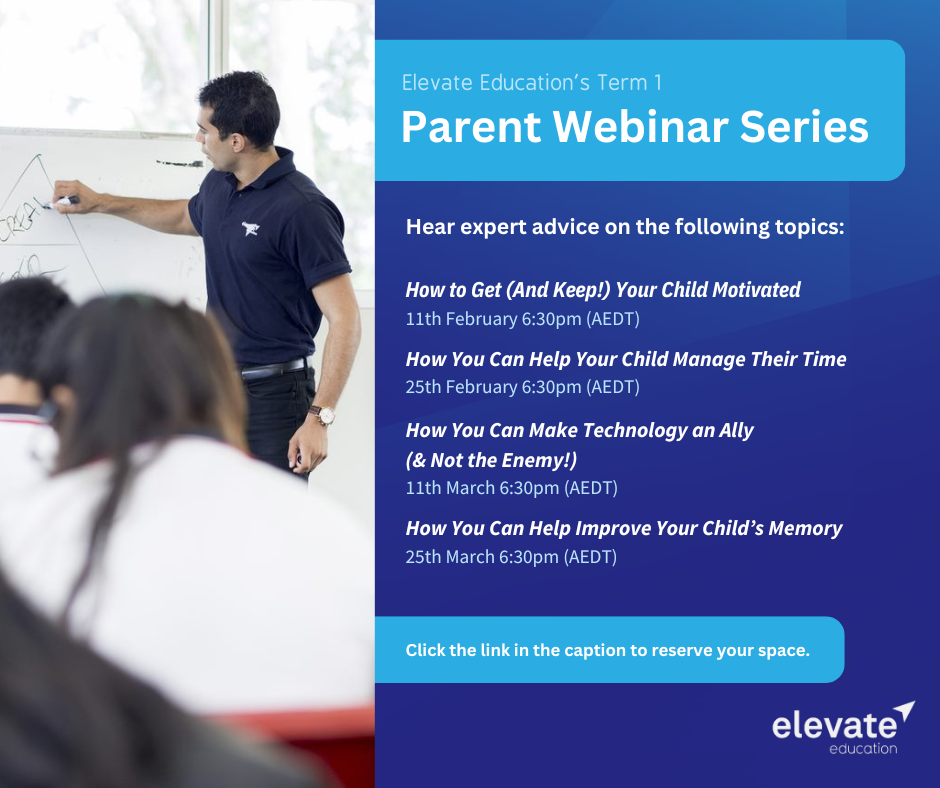 Webinar_Facebook_AU_Term_1_2026.png