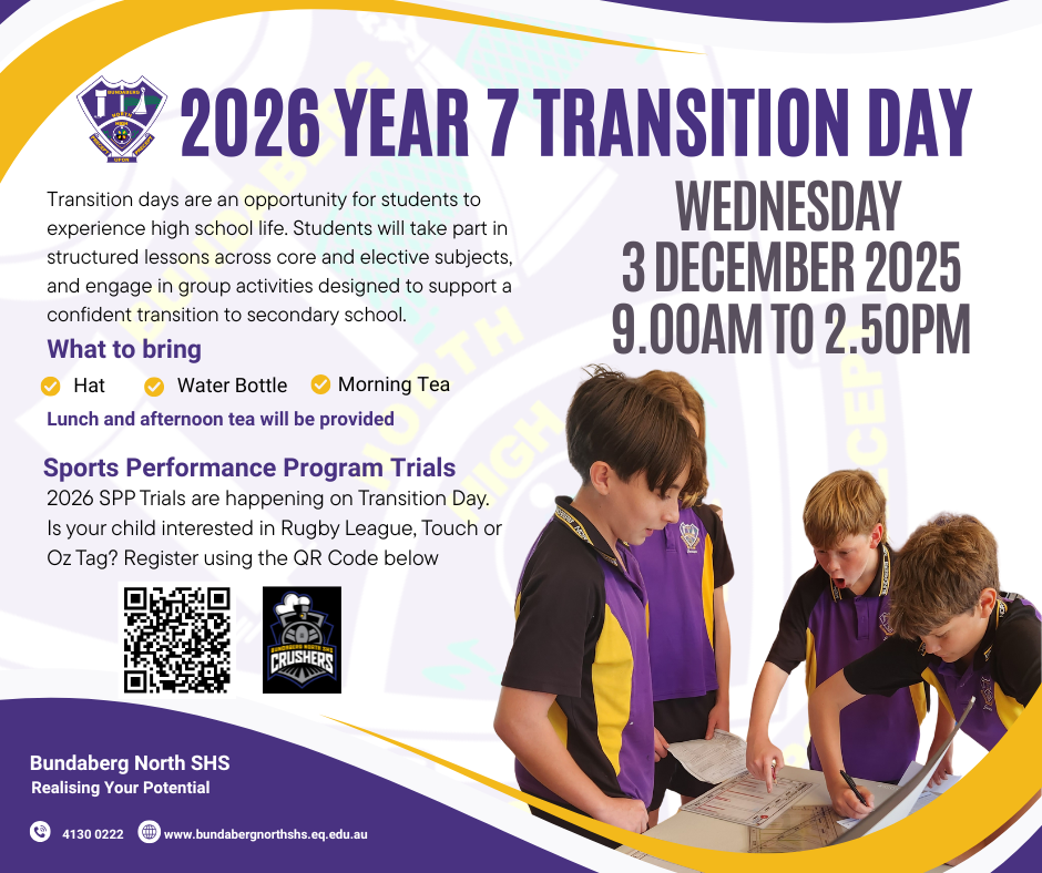 Transition Day Socials Post.png