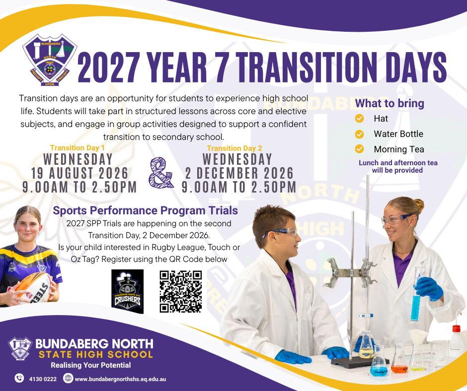 2027 Transition Days.jpg