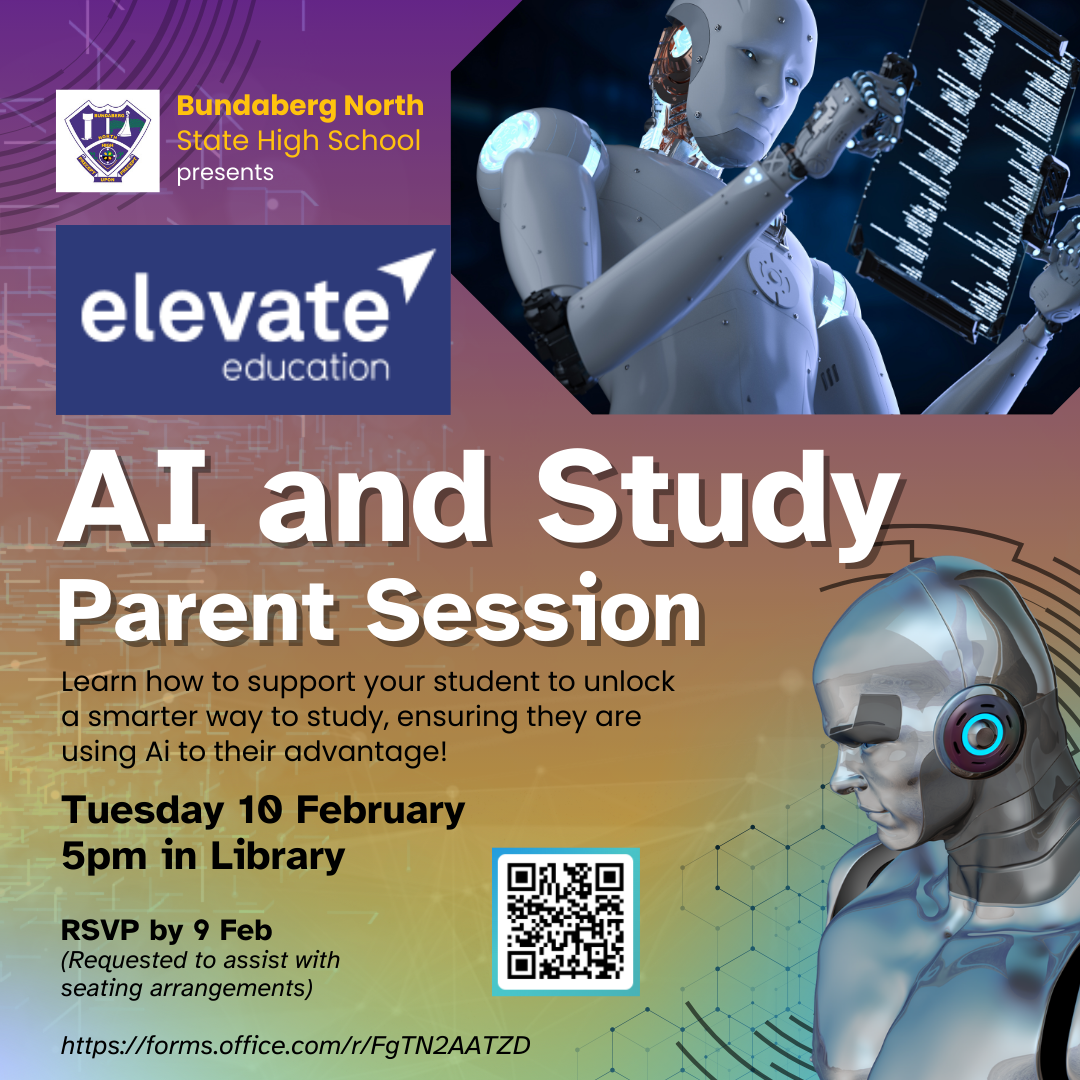 Elevate Education 10 Feb.png