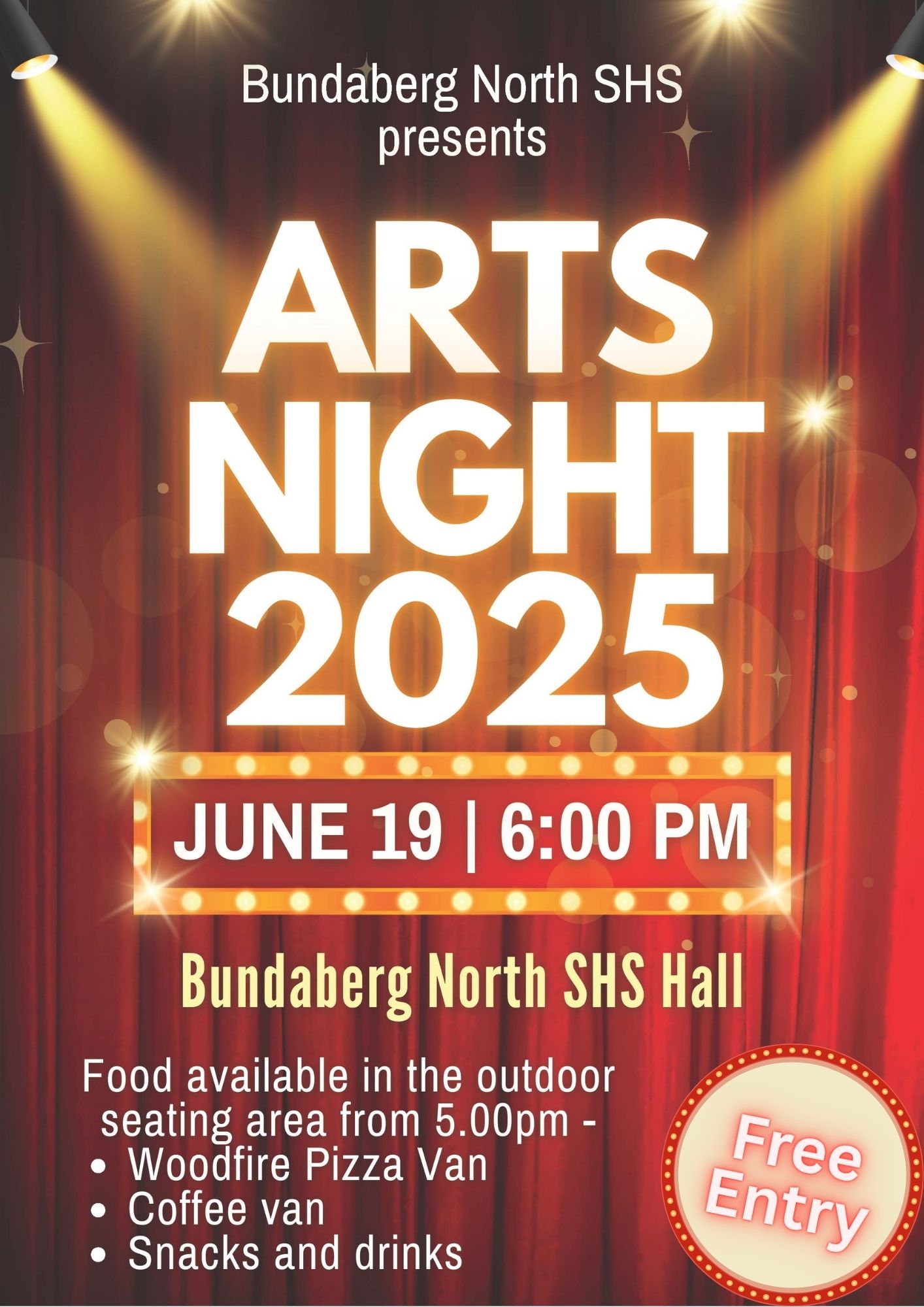 Arts Night Poster 3.jpg