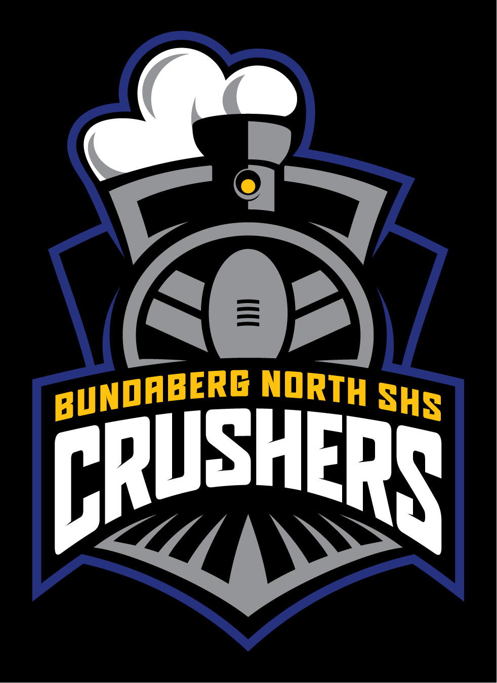 BNSHS-Crushers-logo-final.jpg