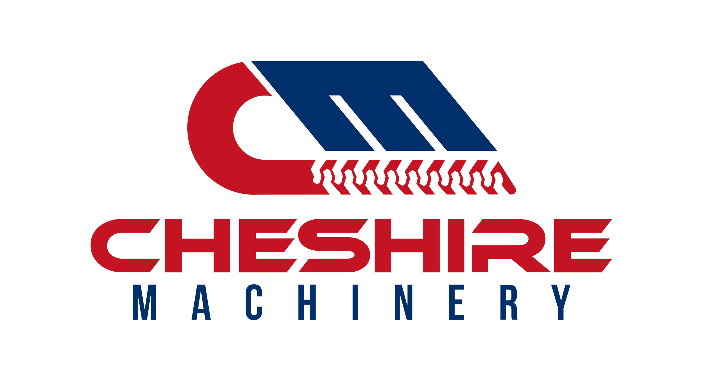 Cheshire Machinery Logo Stacked and Transparent - (Sep 2024).jpg.png