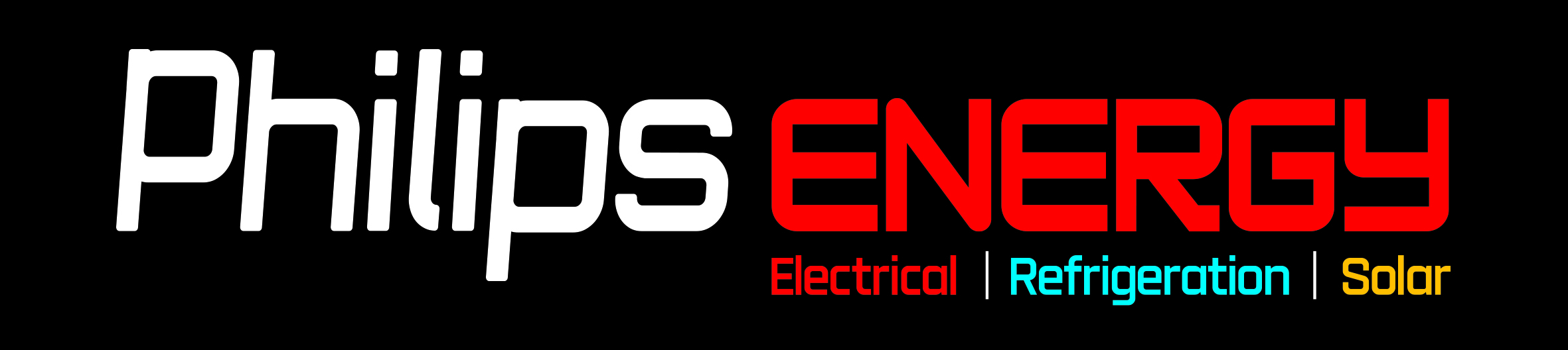 White logo with Background.jpg