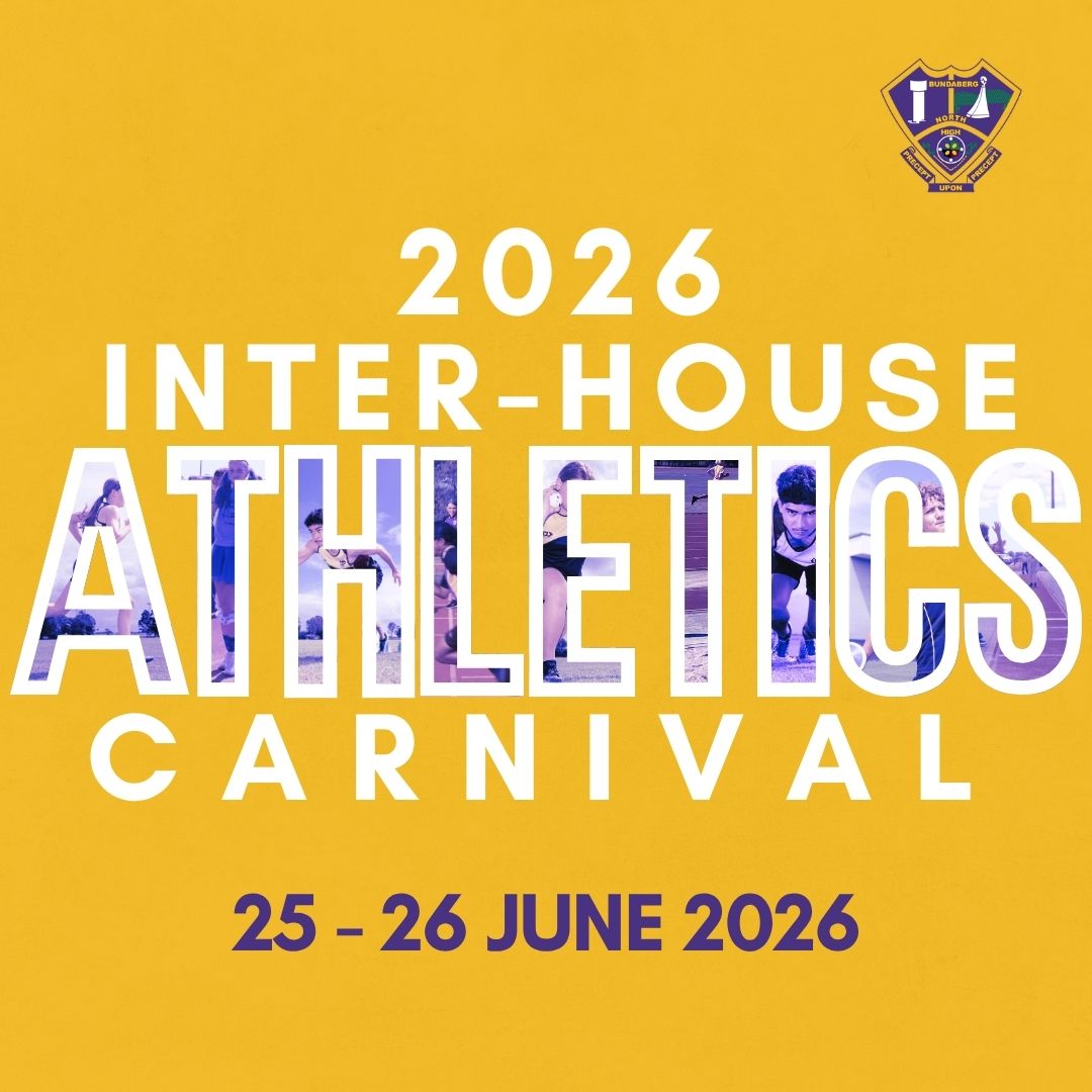 2026 Athletics Carnival.jpg