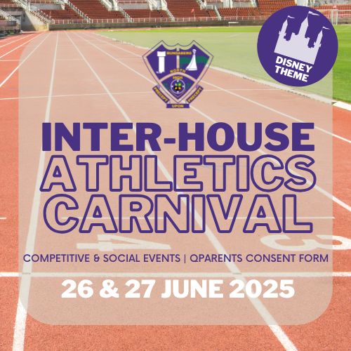 Athletics Carnival 2025.jpg
