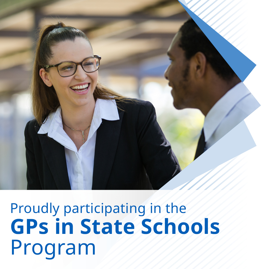 25.08.1027 GPs in Schools_FB_1080x1080.jpg