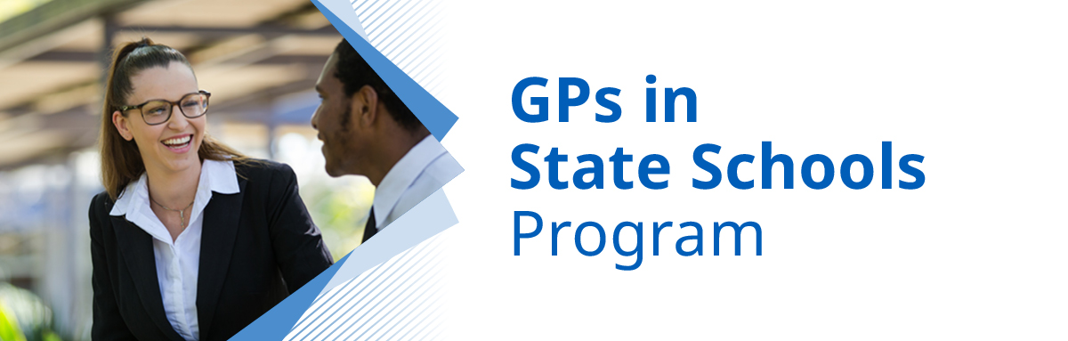 25.08.1027 GPs in Schools_Web banner_1200 wide.jpg