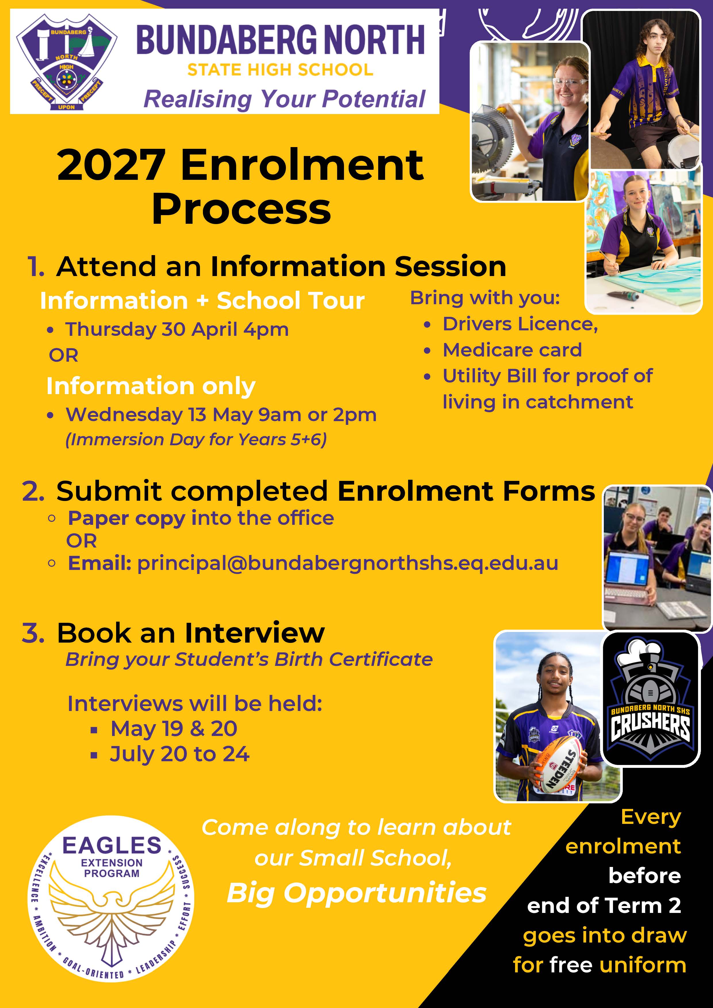 2027 Enrolment Process (A4).jpg
