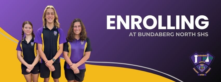 Enrolling Banner.jpg