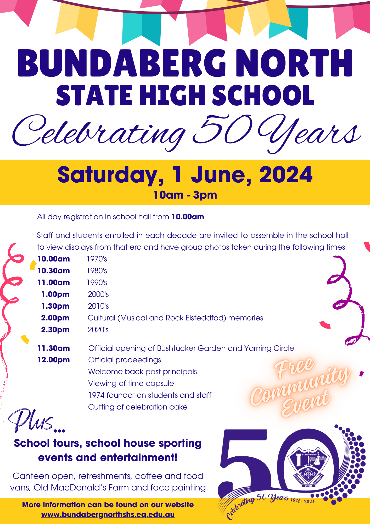 50th Anniversary - Flyer.png