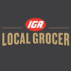 Local Grocer.jpg